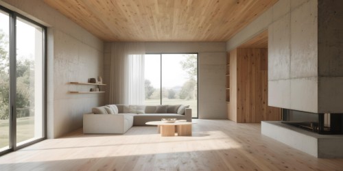 Molins - Galería de imágenes